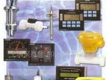 供应美国GF 8150 电池供电的流量累加器