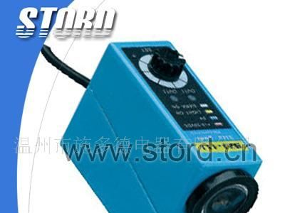 供应销售Z3N-TB22 色标传感器 颜色检测 标志检测