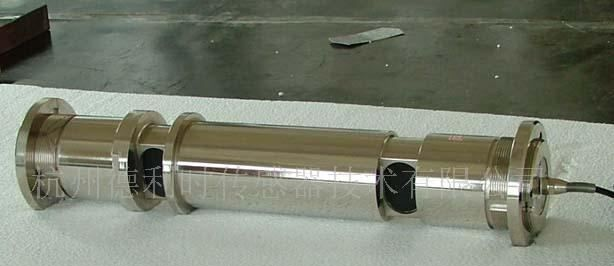 供应建筑机械厂用传感器，起重设备用传感器