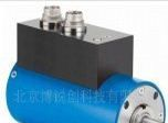 BRC-8205 双量程扭矩传感器