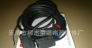 供应基恩士压力传感器:AP-C30