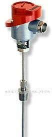 供应瑞士温度传感器 智能控制器? 湿度传感器 力传感器