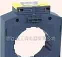 供应ABO系列母线型电流互感器(新型外观设计)