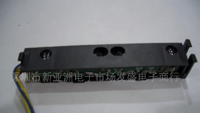 供应PS-CN39传感器(图)