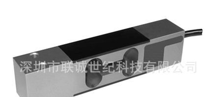 供应富林泰克Flintec PC30 单点式称重传感器