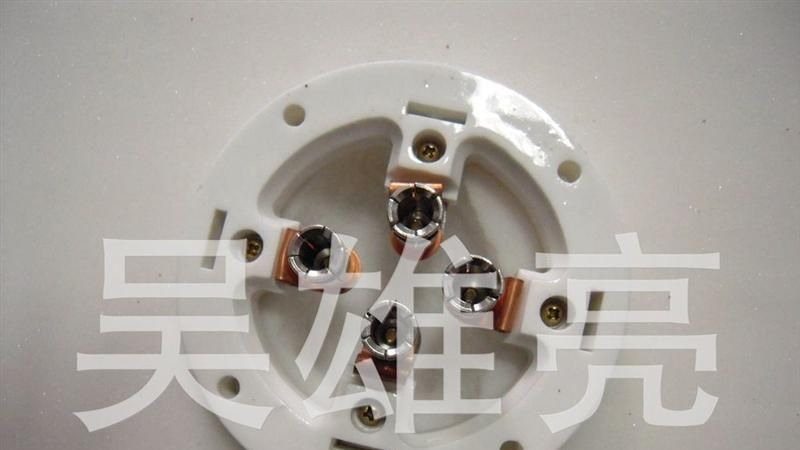 供应高周波配件(图)