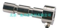 特价批发轴销式合金钢称重传感器