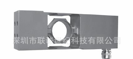 德国富林泰克FLINTEC PC6D 称重传感器 单点式称重传感器