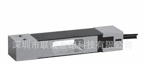 供应FLINTEC(富林泰克) PC22 称重传感器 称重压力传感器