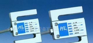 供应HL-04NK桥式传感器