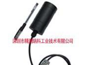 小型100米激光测距传感器模块