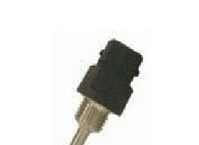 霍尼韦尔R300系列温度传感器