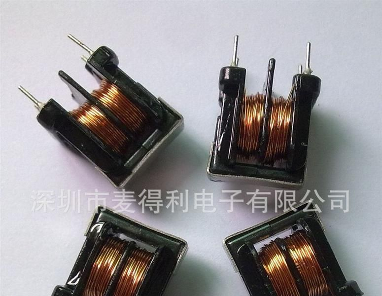 UU9.8-25UH滤波器