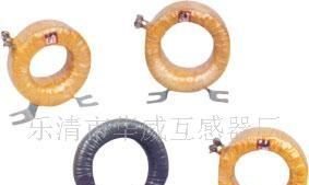 供应LM系列电流互感器