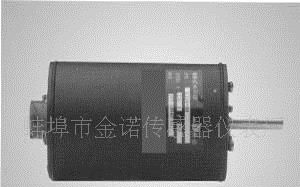 供应闸门开度传感器