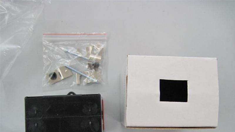 MBO系列出口型低压电流互感器常安集团，上海中科，宏达品牌