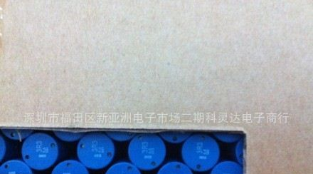 原装TDK直插电感TSL0808RA-3R3M3R8-PF
