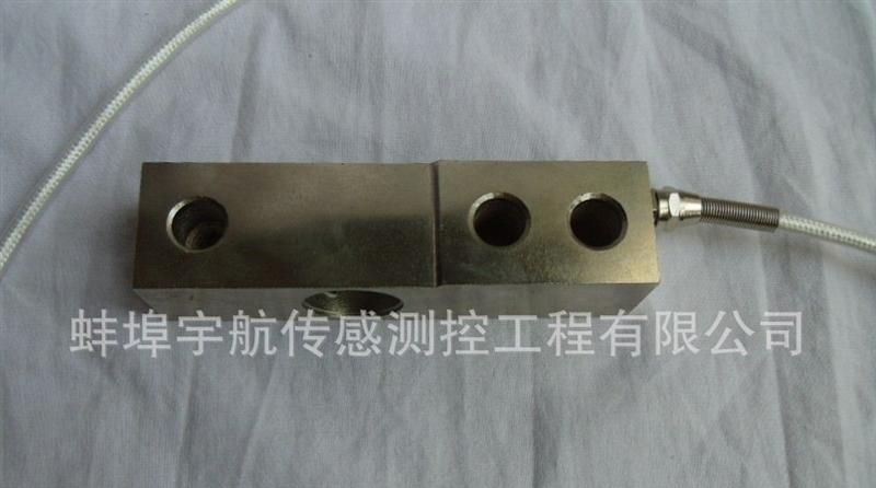 主营：高温称重传感器、品种多、量程广、用于：钢厂、冶炼、化工
