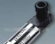 供应空调专用型压力变送器