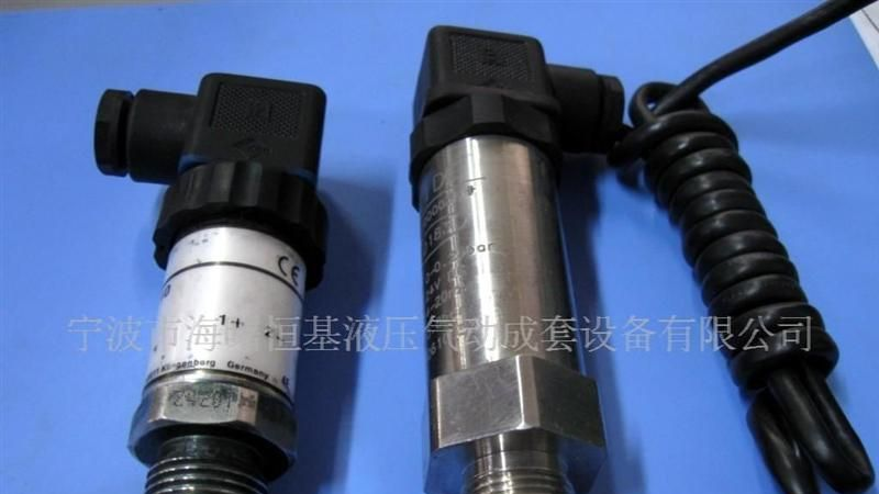 供应德国tecsis压力变送器P3276(图)
