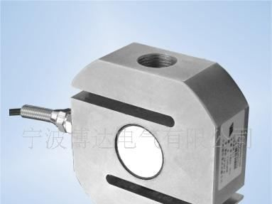 供应TS-PST传感器SENSOR
