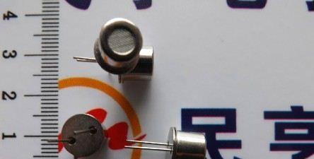 MQ214 半导体可燃气体传感器 MQ214 长期现货 一只起售