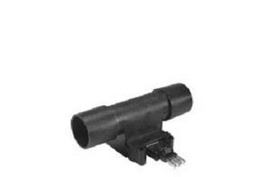 Honeywell霍尼韦尔AWM700系列大流量传感器
