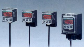 压力传感器价格DP-101A/DP-102A质量保证全新