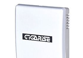 二氧化碳传感器、侦测器G2000