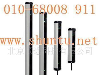 Autonics中国BW40-12区域传感器