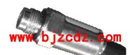 供应空气冲击波传感器 卓川供应空气冲击波传感器 XY.10-TP-CJB