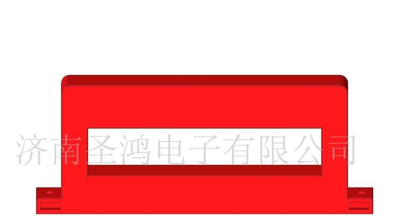 供应剩余电流式电气火灾监控探测器
