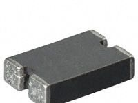steward原装CM3322U610R-10莱尔德 滤波器Laird  CM3322P400R-1