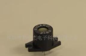 气体传感器 TGS2180
