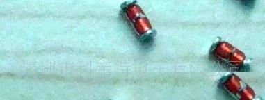 电源控制板专用热敏电阻器(图)