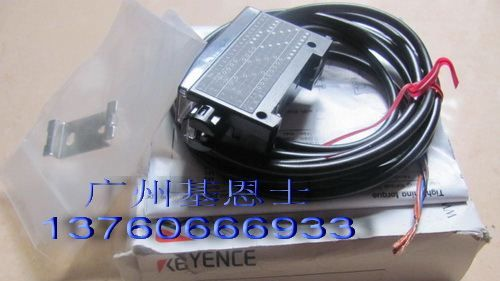 KEYENCE传感器， LV-H42,LV-H32 特价
