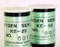 KE-25,KE-50氧气传感器(图)