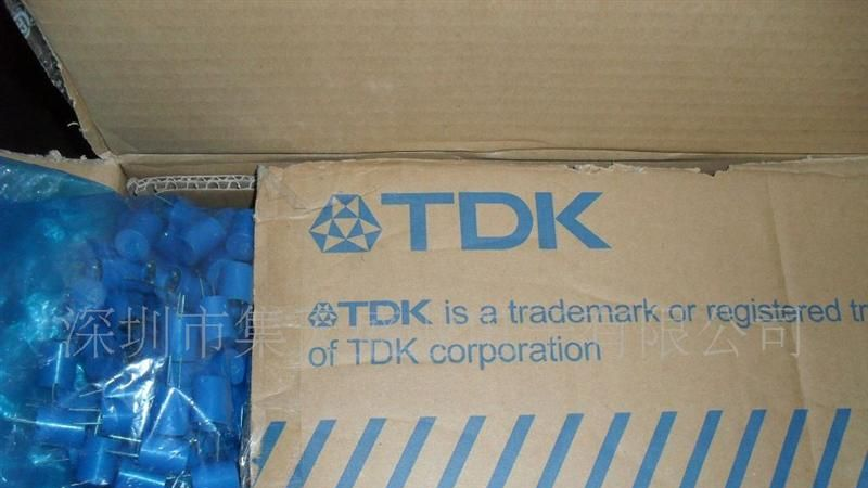 供应TDK电感，TSL1112，1.9A，68UH(图)