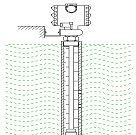 1151差压变送器