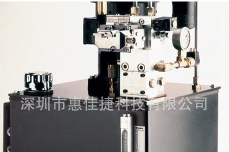 供应批发美国FIFE纠偏传感器 纠偏系统 执行器