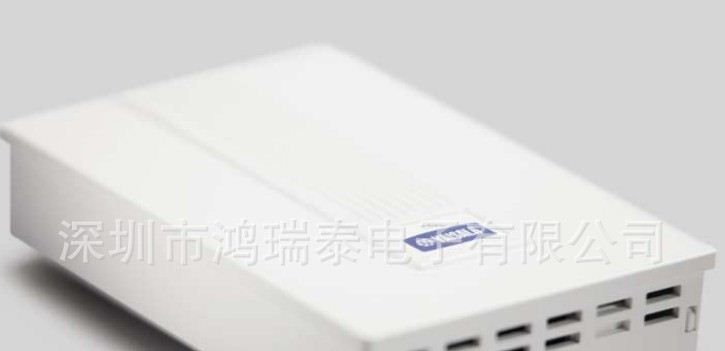 特价维萨拉GMW115二氧化碳变送器