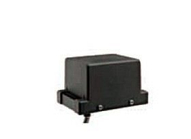 RDS8004系列轨轮接近传感器