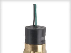 GEMS压力传感器真空压力开关PS82系列