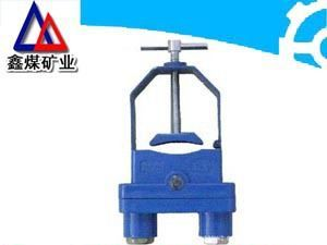 GKD127馈电状态传感器图片，GKD127馈电状态传感器特点