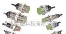 供应PR12-4DP接近传感器(图)