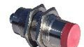 德国  IN15-30HT-130  KRIZ SENSORS 高温传感器