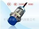 供应XM18-3008PMU电感式线性传感器