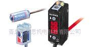 供应基恩士光电传感器PZ-V/系列PX系列