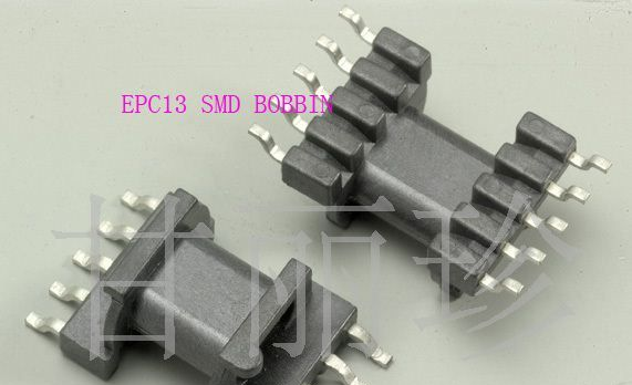 磁芯 骨架EPC13CORE   96