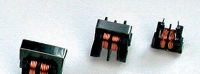 UU9.8 UU10.5 UU16滤波器